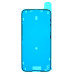 Sklo a LCD displej pro Apple iPhone 16 Plus