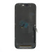 Sklo a LCD displej pro Apple iPhone 16 Pro Sklo a LCD displej pro Apple iPhone 16 Pro