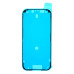 Sklo a LCD displej pro Apple iPhone 16 Pro Sklo a LCD displej pro Apple iPhone 16 Pro