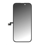 Sklo a LCD displej pro Apple iPhone 16 Pro Max