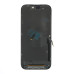 Sklo a LCD displej pro Apple iPhone 16 Pro Max