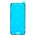 Sklo a LCD displej pro Apple iPhone 16 Pro Max