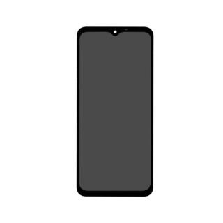 Sklo a LCD displej pro Samsung Galaxy XCover7 Pro / SM-G766, originál, bez rámečku Sklo a LCD displej pro Samsung Galaxy XCover7 Pro / SM-G766, originál, bez rámečku