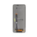 Sklo a LCD displej pro Samsung Galaxy XCover7 Pro / SM-G766, originál, bez rámečku Sklo a LCD displej pro Samsung Galaxy XCover7 Pro / SM-G766, originál, bez rámečku