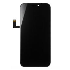Sklo a LCD displej pro Apple iPhone 17 Pro Sklo a LCD displej pro Apple iPhone 17 Pro