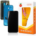 Sklo a LCD displej pro Apple iPhone 17 Pro Sklo a LCD displej pro Apple iPhone 17 Pro
