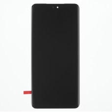 Sklo a LCD displej pro Honor Magic7 Lite, originál (OEM), bez rámečku Sklo a LCD displej pro Honor Magic7 Lite, originál (OEM), bez rámečku