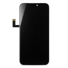 Sklo a LCD displej pro Apple iPhone 17 Pro Max Sklo a LCD displej pro Apple iPhone 17 Pro Max