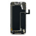 Sklo a LCD displej pro Apple iPhone 17 Pro Max Sklo a LCD displej pro Apple iPhone 17 Pro Max