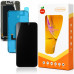 Sklo a LCD displej pro Apple iPhone 17 Pro Max Sklo a LCD displej pro Apple iPhone 17 Pro Max