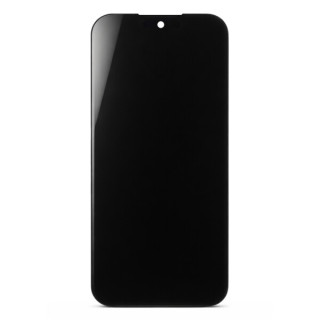 Sklo a LCD displej pro Samsung Galaxy A25 5G / SM-A256, originál (OEM), bez rámečku Sklo a LCD displej pro Samsung Galaxy A25 5G / SM-A256, originál (OEM), bez rámečku