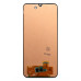 Sklo a LCD displej pro Samsung Galaxy A25 5G / SM-A256, originál (OEM), bez rámečku Sklo a LCD displej pro Samsung Galaxy A25 5G / SM-A256, originál (OEM), bez rámečku