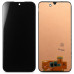 Sklo a LCD displej pro Samsung Galaxy A25 5G / SM-A256, originál (OEM), bez rámečku Sklo a LCD displej pro Samsung Galaxy A25 5G / SM-A256, originál (OEM), bez rámečku