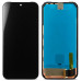 Sklo a LCD displej pro Google Pixel 10A, originál, bez rámečku Sklo a LCD displej pro Google Pixel 10A, originál, bez rámečku