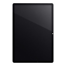 Sklo a LCD displej pro Samsung Galaxy Tab A11+ / SM-X230 / SM-X236, originál, černé Sklo a LCD displej pro Samsung Galaxy Tab A11+ / SM-X230 / SM-X236, originál, černé