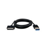 Datový kabel USB pro Asus Eee Pad Transformer TF101 / TF300 / TF700