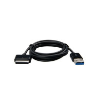 Datový kabel USB pro Asus Eee Pad Transformer TF101 / TF300 / TF700