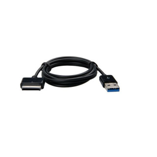 Datový kabel USB pro Asus Eee Pad Transformer TF101 / TF300 / TF700