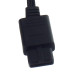 Audio-video kabel RCA pro Super Nintendo / Nintendo 64 / GameCube
