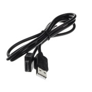 USB datový kabel pro Sony PlayStation Vita / PCH-1006 USB datový kabel pro Sony PlayStation Vita / PCH-1006
