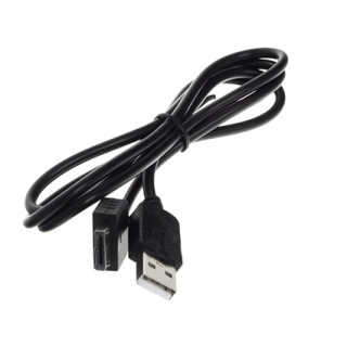 USB datový kabel pro Sony PlayStation Vita / PCH-1006 USB datový kabel pro Sony PlayStation Vita / PCH-1006
