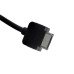 USB datový kabel pro Sony PlayStation Vita / PCH-1006 USB datový kabel pro Sony PlayStation Vita / PCH-1006