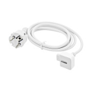Prodlužovací kabel pro nabíječky Magsafe / Magsafe2