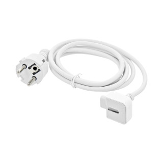 Prodlužovací kabel pro nabíječky Magsafe / Magsafe2