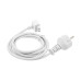 Prodlužovací kabel pro nabíječky Magsafe / Magsafe2
