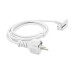 Prodlužovací kabel pro nabíječky Magsafe / Magsafe2