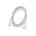 Kabel z USB-C na Magsafe3, PD, 100W, T-tip Kabel z USB-C na Magsafe3, PD, 100W, T-tip