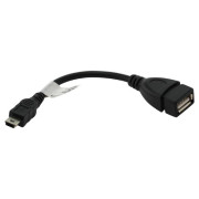 USB propojovací kabel pro fotoaparáty Sony VMC-UAM1
