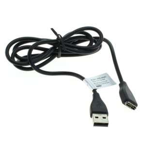 USB kabel pro nabíjení pro FitBit Surge USB kabel pro nabíjení pro FitBit Surge