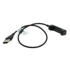 USB kabel pro nabíjení pro FitBit Flex 2