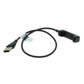 USB kabel pro nabíjení pro FitBit Flex 2 USB kabel pro nabíjení pro FitBit Flex 2