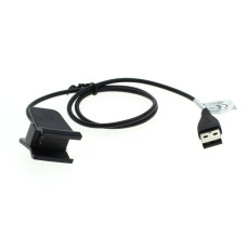 USB kabel pro nabíjení pro FitBit Alta HR