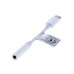 Adaptér s výstupem Samsung 20 pin na 3,5 mm pro sluchátka Adaptér s výstupem Samsung 20 pin na 3,5 mm pro sluchátka