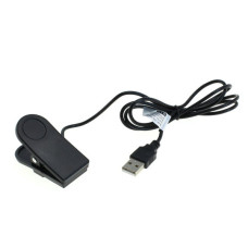Nabíjecí stanice pro Garmin ForeRunner 230 / 235 / 630 / Approach S20