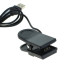 Nabíjecí stanice pro Garmin ForeRunner 230 / 235 / 630 / Approach S20