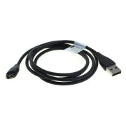 USB kabel pro nabíjení pro Garmin Fenix 5 / Saphir 5 / Vivoactive 3