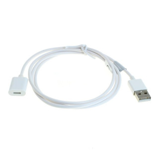 USB nabíjecí kabel pro Apple Pencil