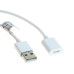 USB nabíjecí kabel pro Apple Pencil