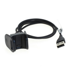 USB kabel pro nabíjení pro FitBit Charge 3