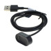 USB kabel pro nabíjení pro Fitbit Inspire / Inspire HR / Ace 2 USB kabel pro nabíjení pro Fitbit Inspire / Inspire HR / Ace 2