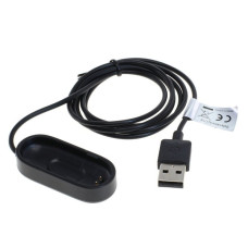 USB kabel pro nabíjení pro Xiaomi Mi Band 4
