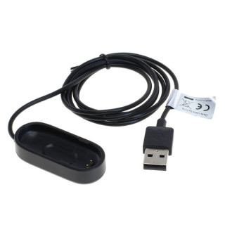 USB kabel pro nabíjení pro Xiaomi Mi Band 4