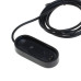 USB kabel pro nabíjení pro Xiaomi Mi Band 4