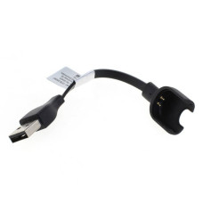 USB kabel pro nabíjení pro Xiaomi Mi Band 3