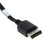 Audio-Video kabel RCA pro Sega Dreamcast