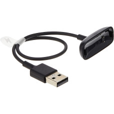 USB kabel pro nabíjení pro Fitbit Inspire 2